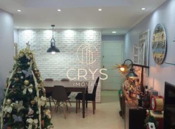 Foto 01 · Apartamento à venda em São Paulo-SP, Lauzane Paulista: 2 quartos, 1 sala, 1 banheiro, 1 vaga, 60m² d