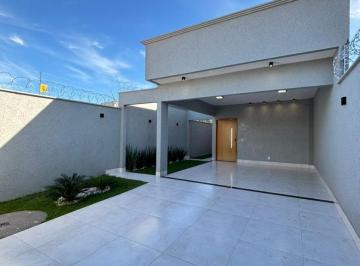 Casa de 3 quartos, Suzano · Lindo imóvel em Suzano