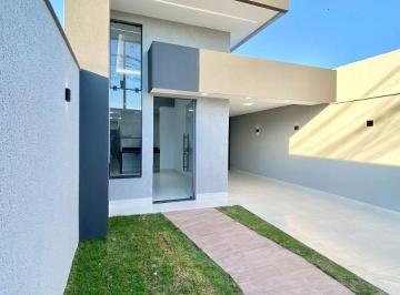 Casa de 3 quartos, Jundiaí · Lindo imóvel em Jundiaí