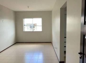 Casa de 4 quartos, Belém · CASA NO GREENVILLE EXCLUSIVE