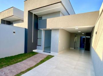 Casa de 3 quartos, Louveira · Lindo imóvel em louveira