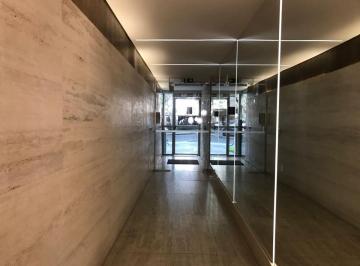 Apartamento de 2 quartos, Belo Horizonte · Apartamento à venda, 2 quartos, 1 suíte, Lourdes - Belo Horizonte/MG