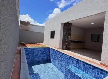 Casa de 3 quartos, São Paulo · Lindo imóvel na penha