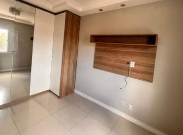 Apartamento de 2 quartos, Belém · ALUGO APARTAMENTO NO ED MIRANTE DO PARQUE