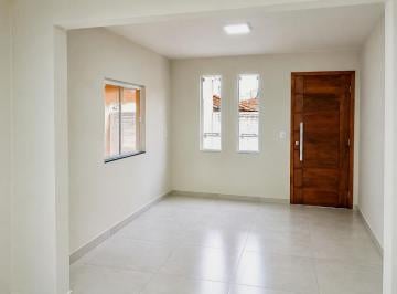 Casa de 2 quartos, Avaré · Casa a venda no Jardim São Paulo-Avaré