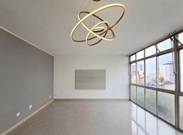 Apartamento de 3 quartos, São Paulo · 125m² 3 Dormitórios Próximo ao Metrô no Paraíso Av Paulista