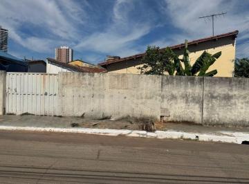 Foto · Imperdível oportunidade: Casa à venda em Goiânia-GO, Setor Coimbra. 4 quartos, 2 salas, 3 banheiros,