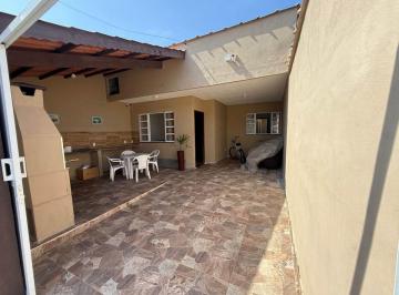 Casa de 2 quartos, Bertioga · CASA TERREA NO CENTRO DE BERTIOGA PROXIMO AO MERCADOS