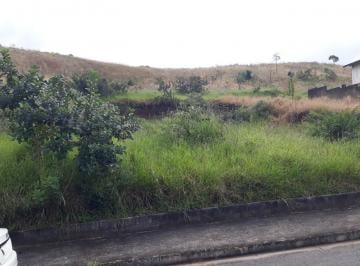 202605221910152850.jpg · Área para Venda em São José dos Campos, Jardim Santa Júlia