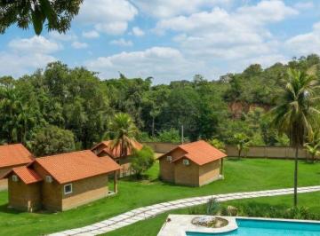 Rural de 20 quartos, Itaboraí · Alojamento corporativo com estrutura de Resort!
