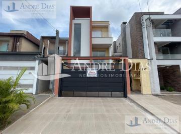 Foto 01 · Casa - Portais (Polvilho)