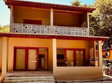 202605221912191514.jpeg · Casa para Locação em Tibau do Sul, Praia de Pipa