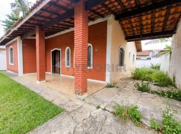 Casa de 3 quartos, Caraguatatuba · Casa com 3 quartos e 3 banheiros à venda no Indaiá - Caraguatatuba/SP