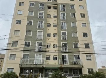 202605221554281590.jpg · Apartamento para Venda em Curitiba, Capão Raso, 2 dormitórios, 1 banheiro, 1 vaga