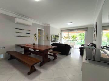 Apartamento · 142m² · 4 Quartos · 2 Vagas · Apartamento  4 dormitórios | 2 suítes | 2 vagas | 142m²