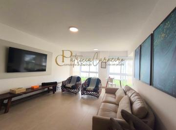 Apartamento · 129m² · 4 Quartos · 3 Vagas · Apartamento Frontal |  4 dormitórios, sendo 2 suítes | Riviera