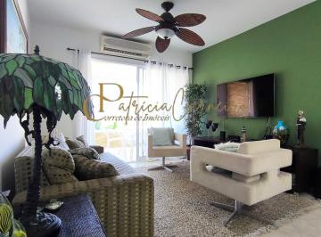 Apartamento · 96m² · 3 Quartos · 2 Vagas · Apartamento à Venda | 3 quartos | Módulo 7