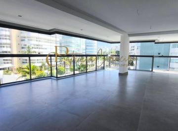 Apartamento · 163m² · 4 Quartos · 2 Vagas · Apartamento 4 dormitórios, sendo 3 suítes,  2 vagas, 163m², NOVO!!!