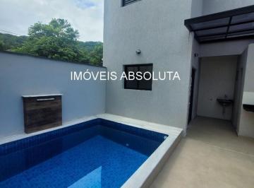 Foto 01 · SOBRADO COM CONDOMINIO PRÓXIMO DA PRAIA