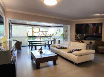 Apartamento · 180m² · 4 Quartos · 2 Vagas · Apartamento com 4 dormitórios | Módulo 3 | Riviera