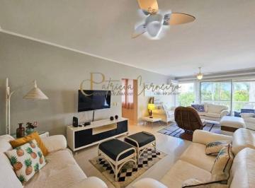 Apartamento · 181m² · 3 Quartos · 2 Vagas · Apartamento Pé na Grama | 3 dormitórios | Riviera