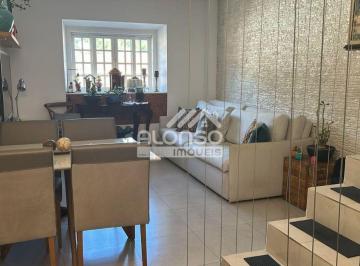 Casa de 3 quartos, São Paulo · Casa em condomínio com 2 Quartos à venda, 90 m² Jardim Ester- Butantã