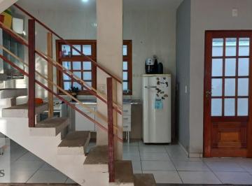202605221339201244.jpg · Sobrado para Venda em Jacareí, Residencial Santa Paula, 3 dormitórios, 1 suíte, 2 banheiros, 3 vagas