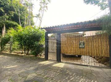 Foto 01 · ZPAR IMOVEIS Sobrado à venda em Porto Alegre-RS, Nonoai: 4 quartos, 1 suíte, 3 banheiros, 2 vagas de