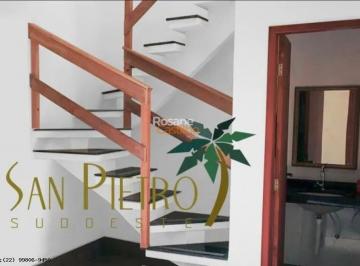 202605221132503726.jpeg · Casa para Locação em São Pedro da Aldeia, Praia do Sudoeste, 1 dormitório, 1 suíte, 2 banheiros