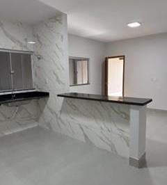 202605221433126555.jpeg · Casa para Venda em Aparecida de Goiânia, Parque Trindade, 3 dormitórios, 1 suíte, 3 banheiros, 2 vag