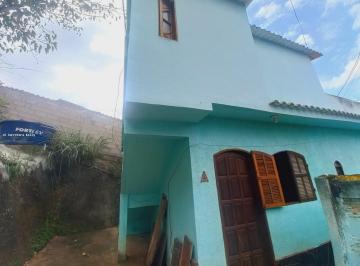 202606011935178382.jpg · Casa a venda Bacaxá próx ao comércio