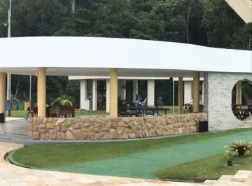 202605221615111223.jpg · Lote para Venda em Belém, Águas Brancas