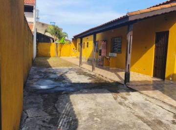 202605221441051655.jpeg · CASA TÉRREA, LOTE INTEIRO, COM 2 DORMITÓRIOS SENDO UMA SUÍTE, LADO PRAIA NO BOPIRANGA EM ITANHAÉM!!!