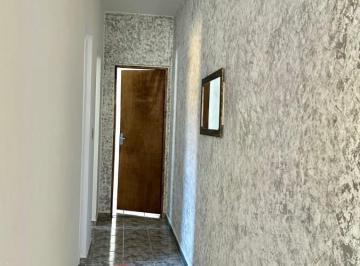202605221441022432.jpeg · CASA TÉRREA, LOTE INTEIRO, COM 2 DORMITÓRIOS SENDO UMA SUÍTE, LADO PRAIA NO BOPIRANGA EM ITANHAÉM!!!