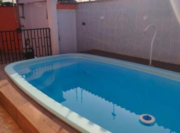 202605221405245625.jpeg · Casa para Venda em Itanhaém, Suarão, 2 dormitórios, 1 suíte, 1 banheiro, 2 vagas