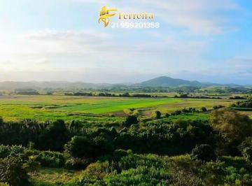 Rural , Itaboraí · Propriedade Exclusiva em Sambaetiba, Itaboraí – RJ