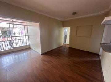 202605221437113372.jpeg · Apartamento para Venda em Belém, Guamá, 3 dormitórios, 1 suíte, 2 banheiros, 1 vaga