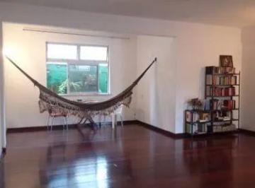 202605141648509829.jpeg · Apartamento para Venda em Belém, Batista Campos, 4 dormitórios, 2 suítes, 3 banheiros