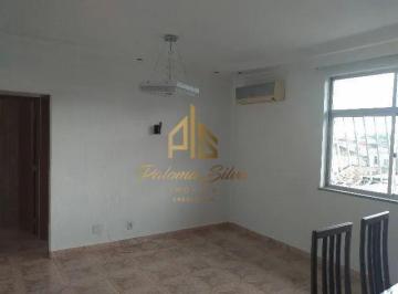 202605221524473835.jpeg · Apartamento para Venda em Belém, Reduto, 2 dormitórios, 1 suíte, 2 banheiros, 1 vaga