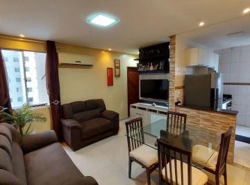 202605221532179230.jpeg · Apartamento para Venda em Belém, SAO BRAS, 2 dormitórios, 1 suíte, 2 banheiros