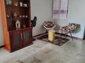 202605221544375803.jpeg · Apartamento para Venda em Belém, Nazaré, 3 dormitórios, 1 suíte, 2 banheiros