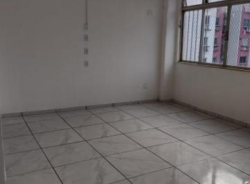 202605221608003016.jpg · Apartamento para Venda em Belém, Reduto, 3 dormitórios, 1 suíte, 2 banheiros