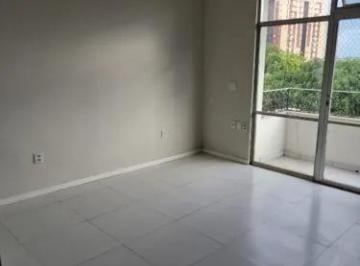 202605221701366646.jpg · Apartamento para Venda em Belém, Campina, 2 dormitórios, 1 suíte, 3 banheiros, 1 vaga