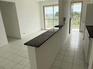 202605221730405602.jpeg · Apartamento para Venda em Belém, Atalaia, 3 dormitórios, 2 suítes, 3 banheiros, 1 vaga
