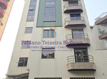 202409051743192548.jpg · Apto 176 m2 de área útil, 3/4, suite, sala com varanda , elevador , 2 vagas no Bom Pastor à venda po