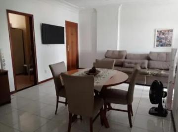 202605221722512221.jpeg · Apartamento para Venda em Belém, Umarizal, 3 dormitórios, 1 suíte, 2 banheiros, 1 vaga