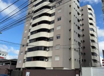 Foto 25 · apartamento - Bairro America - Aluguel - Buch imoveis