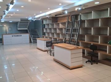 202605222009402871.jpg · Prédio Comercial para Venda em São Paulo, Brás