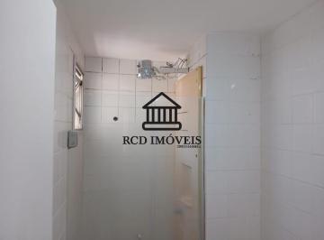 Foto 01 · Apartamento, Jardim Esmeralda, São Paulo, SP