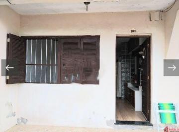 Apartamento de 1 quarto, Canoas · Kitnet São José Canoas